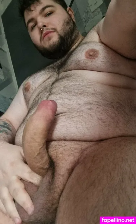 Koooubs OnlyFans Thumbnail #inOsCrW3cU