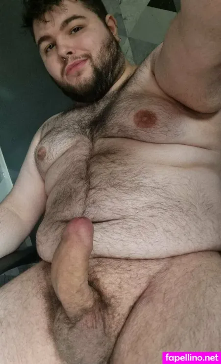 Koooubs OnlyFans Thumbnail #jR4D7AtBuB