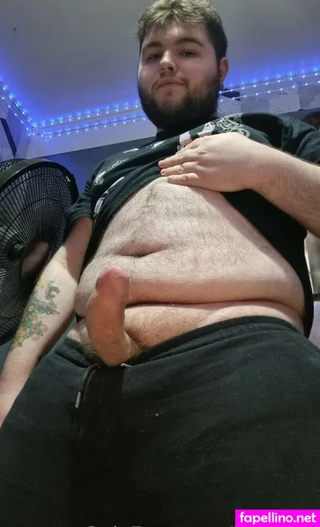 Koooubs OnlyFans Thumbnail #siX8gQHKkw