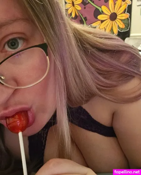 Koopiekatie OnlyFans Thumbnail #4HV7F7UEmU