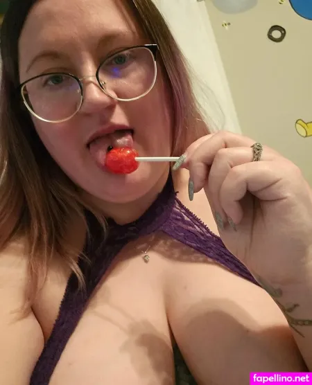 Koopiekatie OnlyFans Thumbnail #8s7kjvpwvf