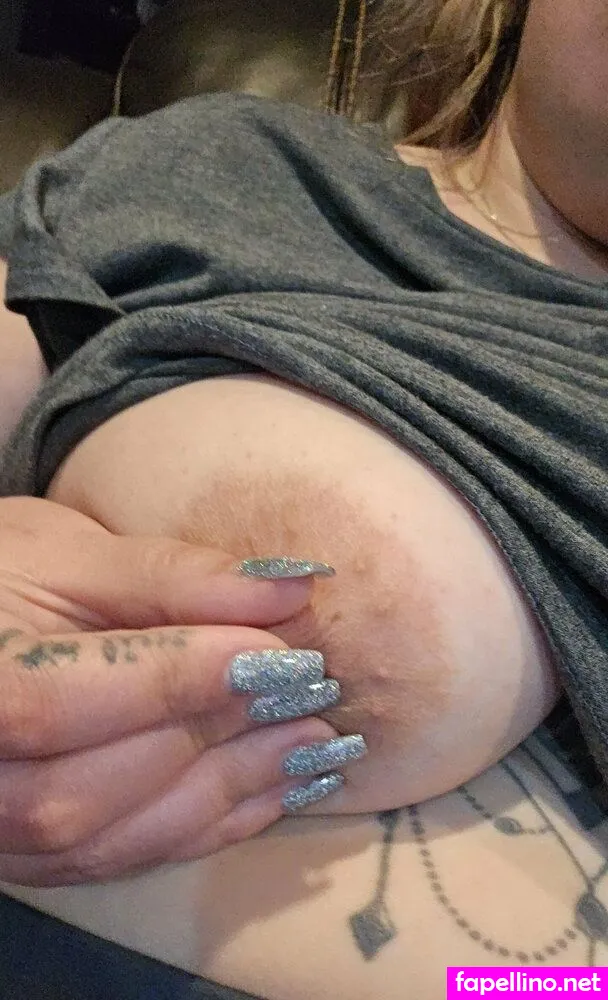 koopiekatie, koopiekatie_ Nude Leaked OnlyFans Photo #9S8i195PCz