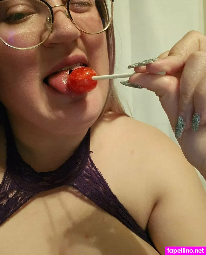 koopiekatie, koopiekatie_ Nude Leaked OnlyFans Photo #RQfvuckIoD