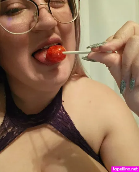 Koopiekatie OnlyFans Thumbnail #sQrYGWJLfu