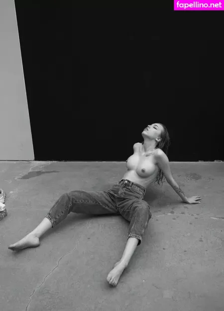 Kootovva OnlyFans Thumbnail #4e441ZySKk