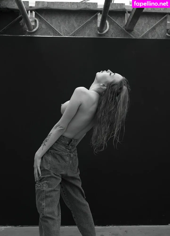 Jenny Kittty, kootovva, lewdoart Nude Leaked OnlyFans Photo #D4NdYDvB9p