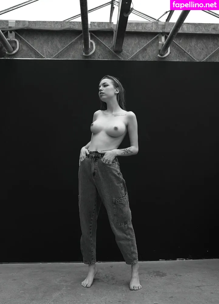 Jenny Kittty, kootovva, lewdoart Nude Leaked OnlyFans Photo #JUSde7RClQ