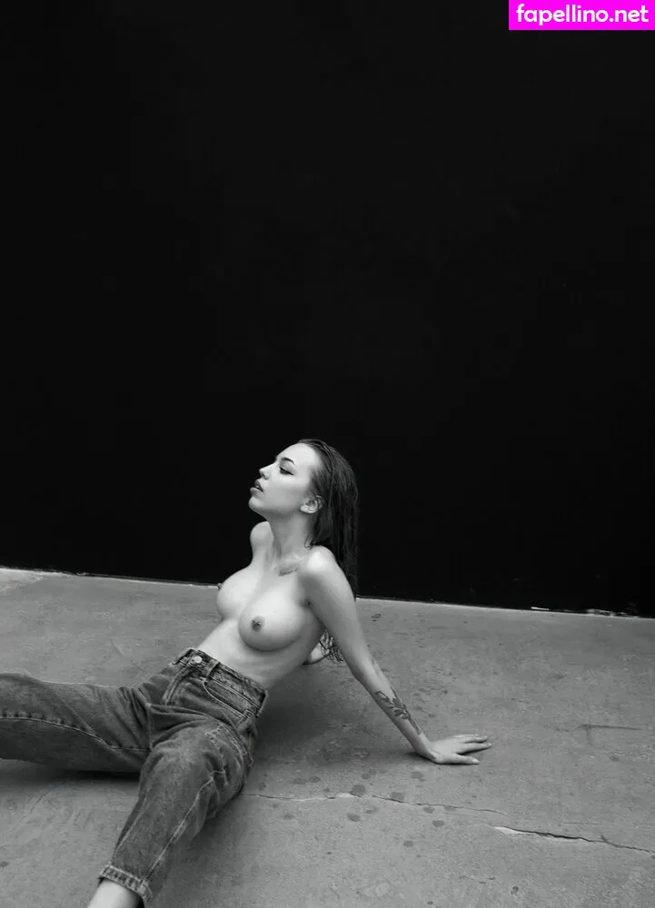 Jenny Kittty, kootovva, lewdoart Nude Leaked OnlyFans Photo #TShmNBsj6O