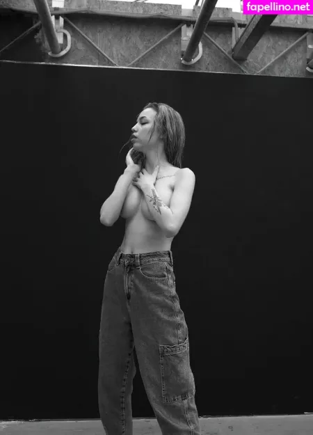 Kootovva OnlyFans Thumbnail #UyJ8SC1U1F