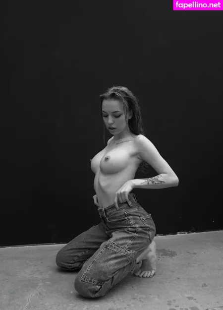 Kootovva OnlyFans Thumbnail #diEXNZdsqv
