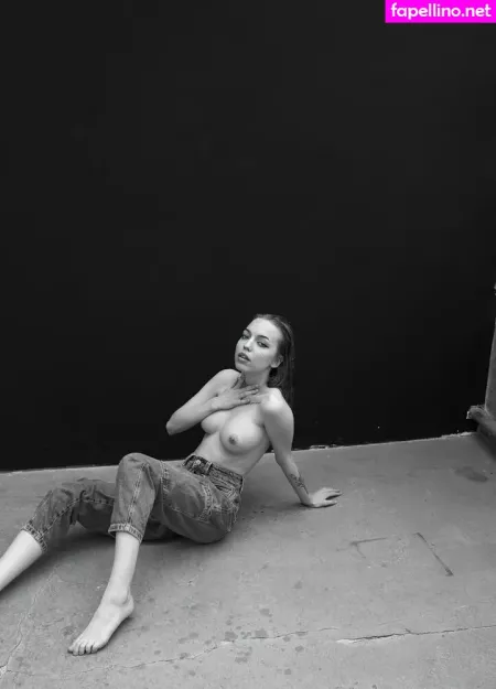 Kootovva OnlyFans Thumbnail #dwQWuaqty9