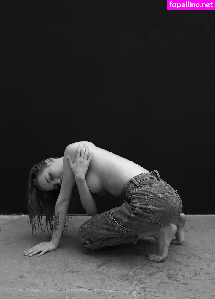 Jenny Kittty, kootovva, lewdoart Nude Leaked OnlyFans Photo #gS91BswpJx