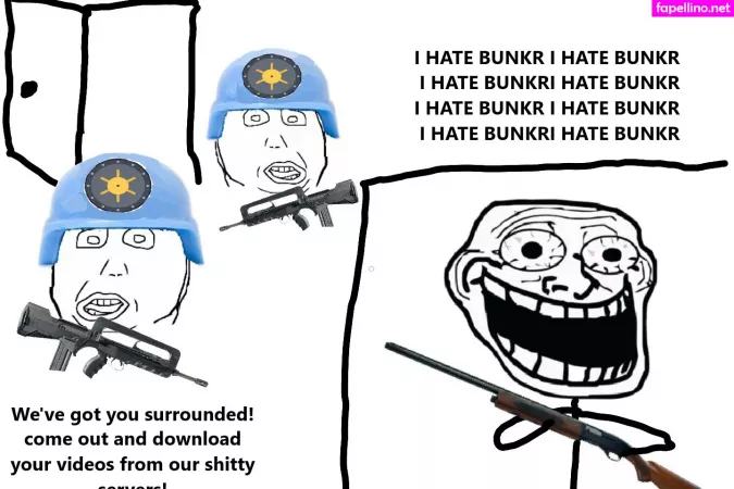 Kootovva OnlyFans Thumbnail #tPvChyLYMW