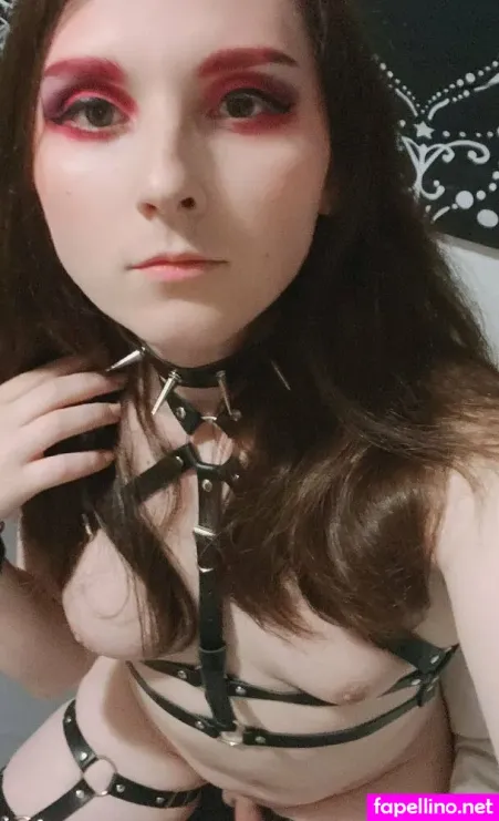 Kopcake OnlyFans Thumbnail #ETie8R6ZPK