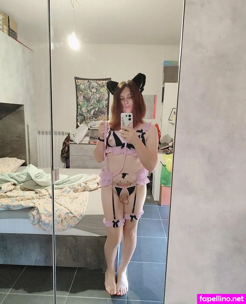 kopcake Nude Leaked OnlyFans Photo #G4ps9fXCtw