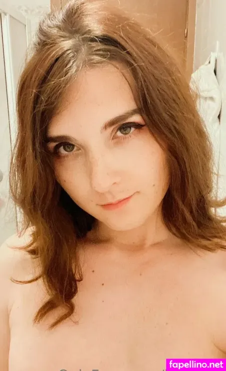 Kopcake OnlyFans Thumbnail #MZUPQgR9GU