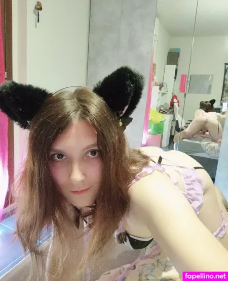 Kopcake OnlyFans Thumbnail #nsSlT8UNK0