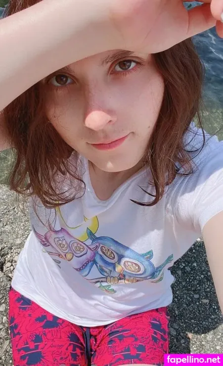 Kopcake OnlyFans Thumbnail #xGVE2b03LB