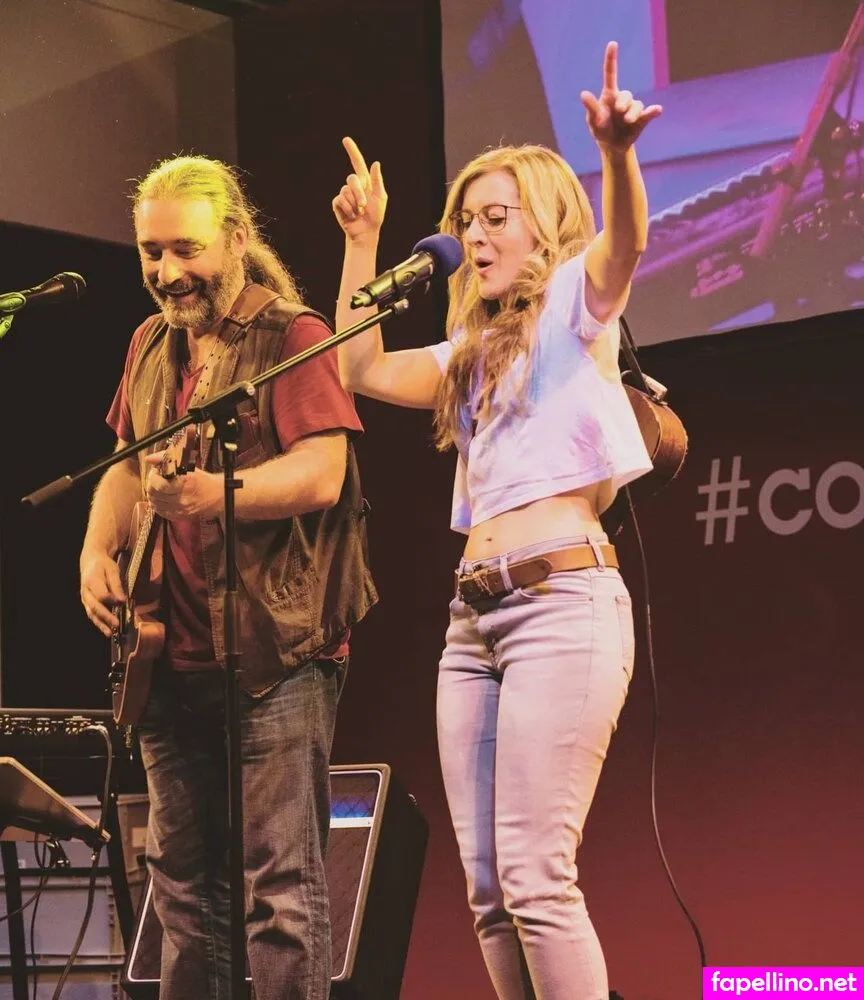 kopf.stimme Nude Leaked OnlyFans Photo #2BeyVyHK2p