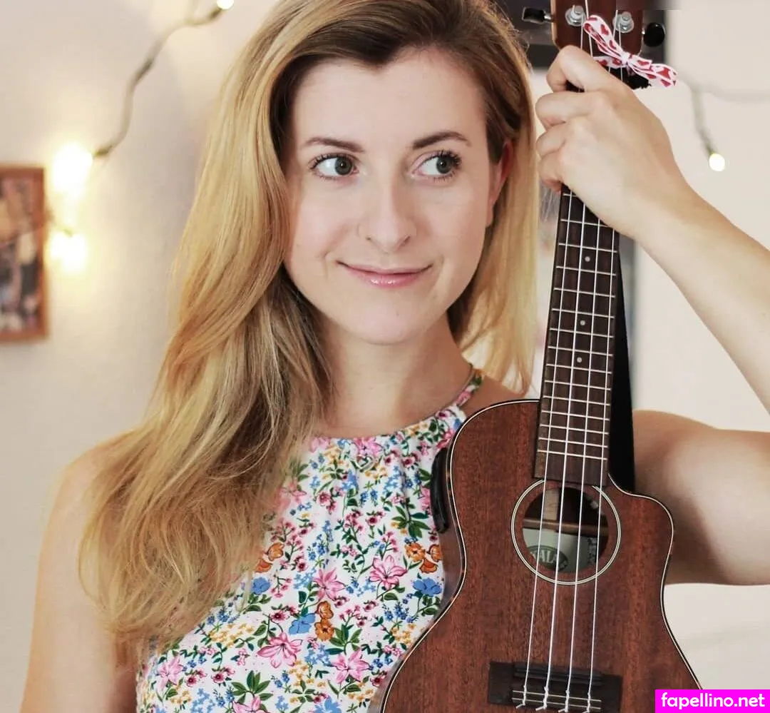 kopf.stimme Nude Leaked OnlyFans Photo #3ASaeYs9Ug