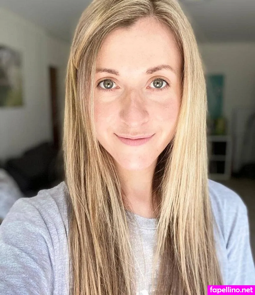 kopf.stimme Nude Leaked OnlyFans Photo #RMz3pDmMdJ