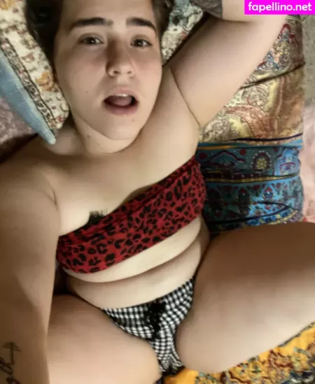 Kopykatkiller OnlyFans Thumbnail #DiKP1aB43S