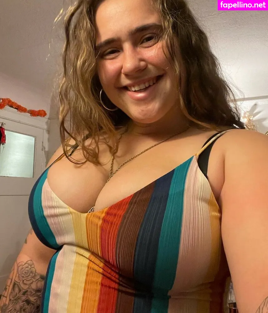 thekopykatkiller Nude Leaked OnlyFans Photo #ROzpNy5q7C