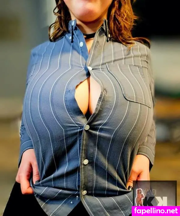 Kor_333, https:, kor333 Nude Leaked OnlyFans Photo #6pzw0zwpP3