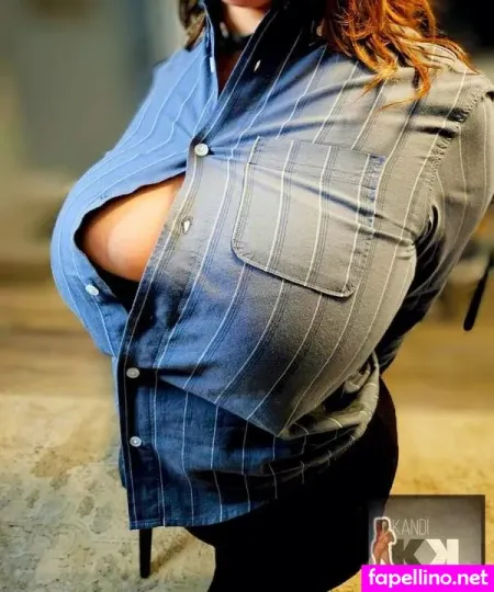 Kor 333 OnlyFans Thumbnail #BqDrNX6vqq