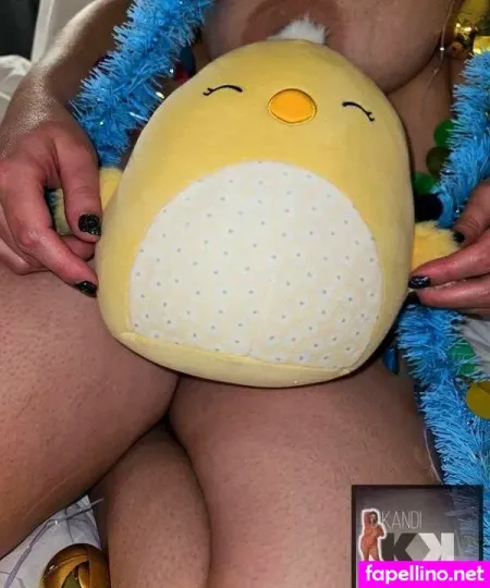 Kor 333 OnlyFans Thumbnail #BzNR3YTLDH