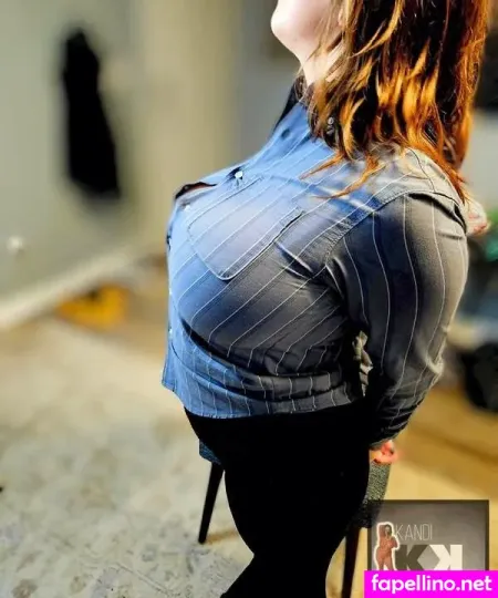 Kor 333 OnlyFans Thumbnail #kJmUOt0rSC