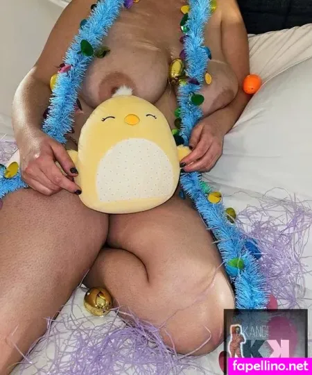 Kor 333 OnlyFans Thumbnail #pEKjf0RQGD