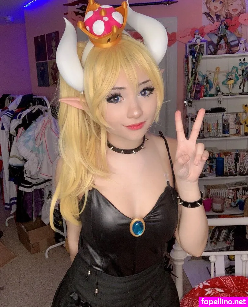 Kora, Koraaura, kora_killah Nude Leaked OnlyFans Photo #OjpOtxx306