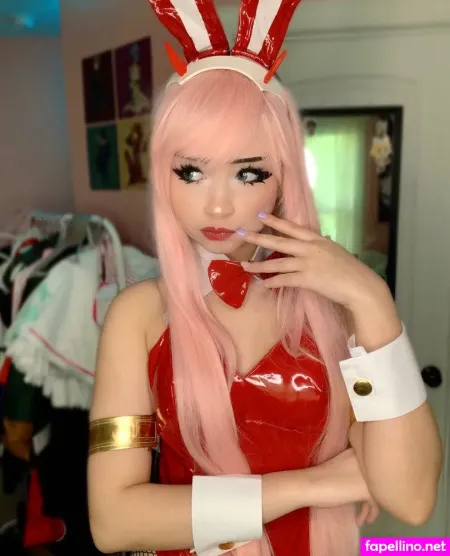 Kora Aura OnlyFans Thumbnail #PRIinn7Edb