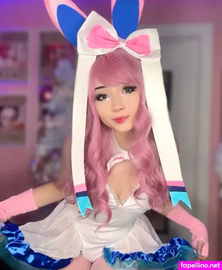 Kora Aura OnlyFans Thumbnail #Wt9trvh1fr