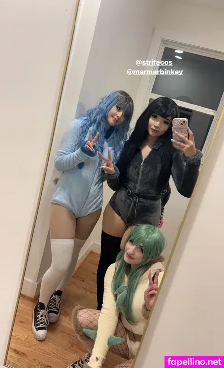 Kora Aura OnlyFans Thumbnail #a15EwDPLKc