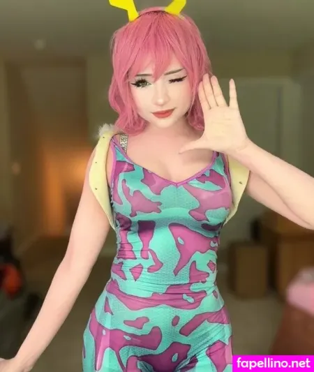 Kora Aura OnlyFans Thumbnail #mEA5gmN5BH