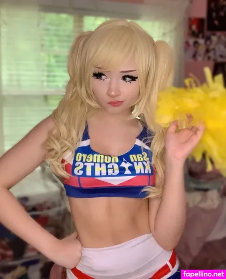 Kora Aura OnlyFans Thumbnail #nygirjj9qZ