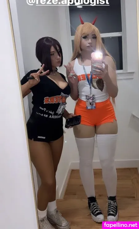 Kora Aura OnlyFans Thumbnail #zORB8kdxWs