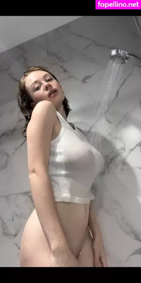 Kora Lina OnlyFans Thumbnail #8LCOPlGgGh