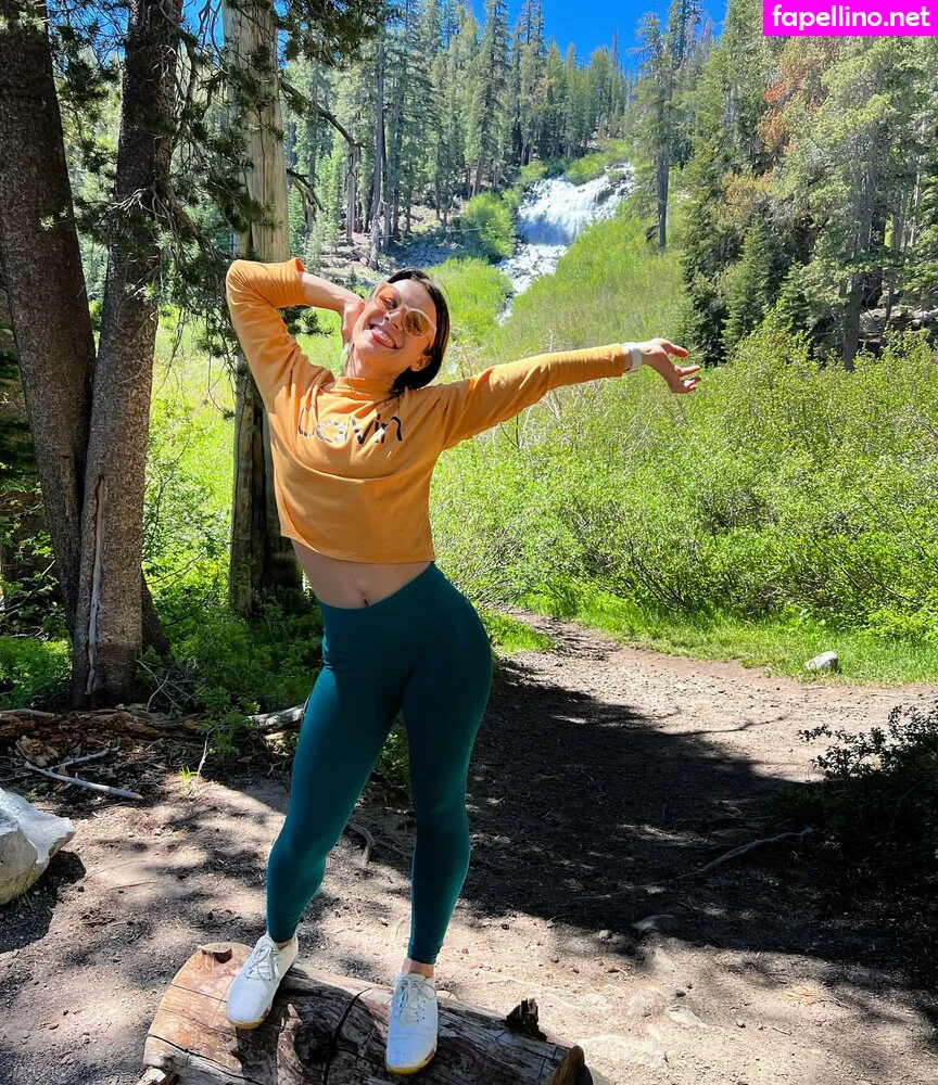 hard.kora, hardkora Nude Leaked OnlyFans Photo #0mdz3Paqge