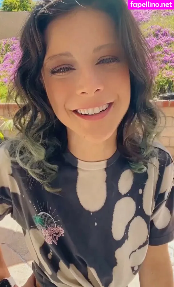 hard.kora, hardkora Nude Leaked OnlyFans Photo #3ebT0uo7Fr