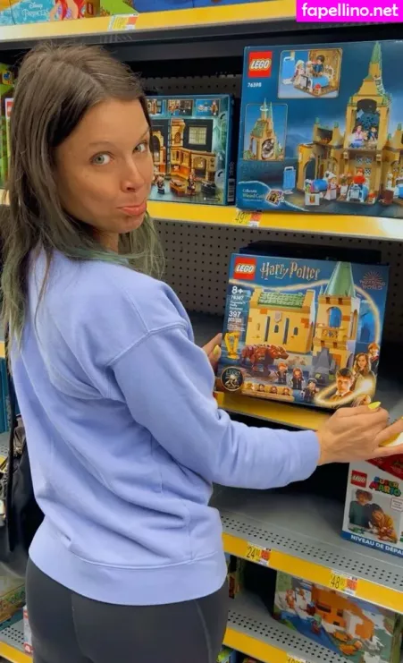 Kora Raw OnlyFans Thumbnail #7TTMJ6BQS6