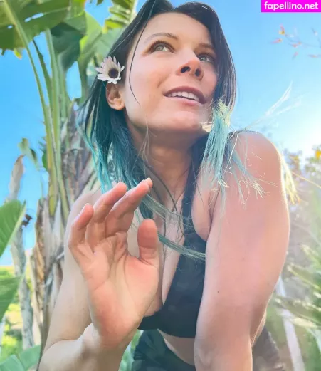 Kora Raw OnlyFans Thumbnail #7hJrEY1Mj8