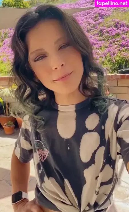 Kora Raw OnlyFans Thumbnail #7sqzEnsznc