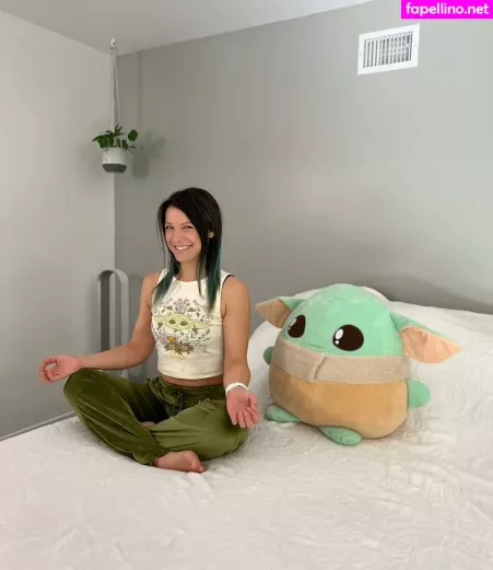 Kora Raw OnlyFans Thumbnail #8KLJFexEvu