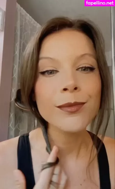 Kora Raw OnlyFans Thumbnail #9kvSK5y9cD