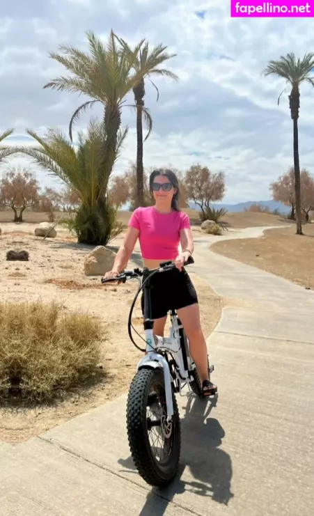 Kora Raw OnlyFans Thumbnail #EtzLfecQOn