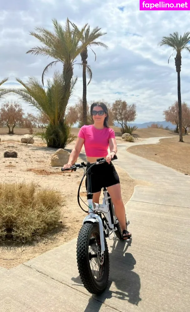 hard.kora, hardkora Nude Leaked OnlyFans Photo #EtzLfecQOn