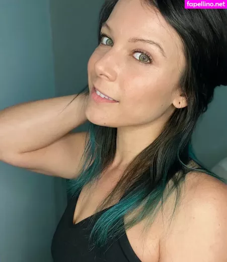 Kora Raw OnlyFans Thumbnail #If3VKaQgp3